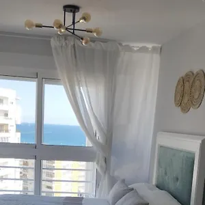 Brisa Marina 2 , Benalmádena España